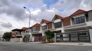 The Top Tips When Searching For Your Next Home In Johor, Malaysia